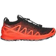 Sneakers Lowa Fusion Lo