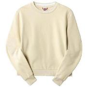 Trui The North Face pull