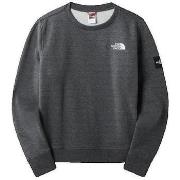 Donsjas The North Face 530