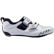 Hardloopschoenen Northwave Tribute 2