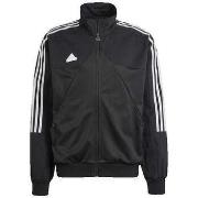 Blazer adidas Tiro Tt Q1