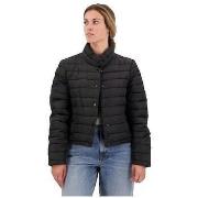 Blazer Superdry Fuji