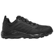 Hardloopschoenen adidas Running Tracerocker 2.0