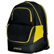 Rugzak Joma Diamond II 44.2L