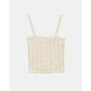 T-shirt Vero Moda 10326467 PHUKET