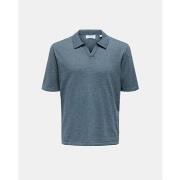 T-shirt Korte Mouw Only &amp; Sons 22031851 GEORGE