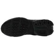 Sneakers Nike V2K Run