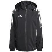 Blazer adidas Tiro 24