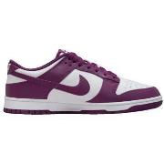 Sneakers Nike Dunk Low Retro