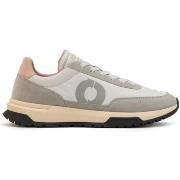Lage Sneakers Ecoalf -