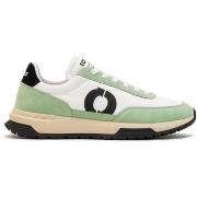 Lage Sneakers Ecoalf -