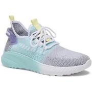 Sneakers Kimberfeel KAIS