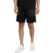Korte Broek BOSS Gabri252 Shorts