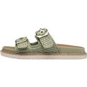 Sandalen Tamaris 259293