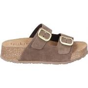 Sandalen YOKONO WIWI-003