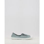 Sneakers Victoria 1915 INGLESA ELÁSTICO 106623