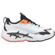 Sneakers Puma Spina Nitro