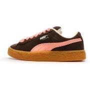 Lage Sneakers Puma -