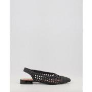 Ballerina's Gioseppo GUATAVITA 68238-P