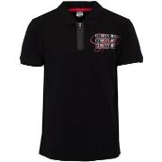 T-shirt Georges Rech GRP-2