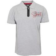 T-shirt Georges Rech GRP-2