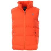 Blazer C17 -