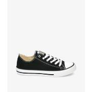 Sneakers Victoria 6550