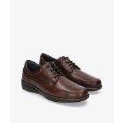 Nette Schoenen Pitillos 110 (4701) (4602)