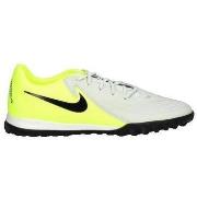Voetbalschoenen Nike Phantom Gx 2 Academy Tf