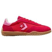 Sneakers Converse Run Star Trainer