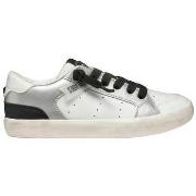 Sneakers Geox Jisli A