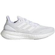 Sneakers adidas Pureboost 22