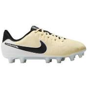 Voetbalschoenen Nike Jr. Tiempo Legend 10 Academy