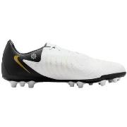 Voetbalschoenen Nike Phantom Gx 2 Academy Ag Pro