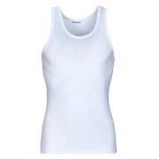 Top Eminence DEBARDEUR