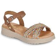 Sandalen Citrouille et Compagnie PIXI