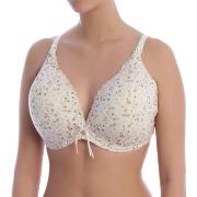 Voorgevormde bh Selene LUZ-ESTAMPADO