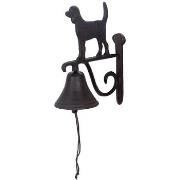 Beeldjes Signes Grimalt Hondenbel