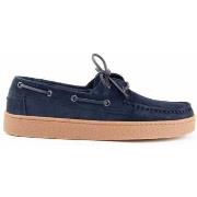 Bootschoenen Purapiel 103031