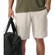 Korte Broek Teddy Smith -