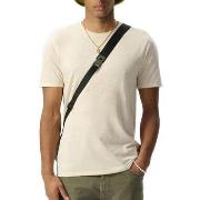 T-shirt Teddy Smith -