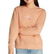 Sweater Calvin Klein Jeans -
