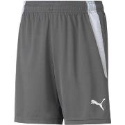Korte Broek Puma -