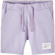 Korte Broek Name it -