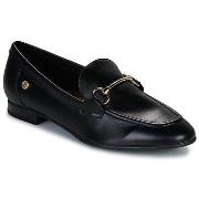 Mocassins Betty London MAENA