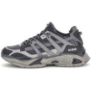 Sneakers Guess Baskets Belluno Carryover