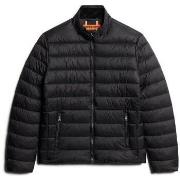 Donsjas Superdry Doudoune légère