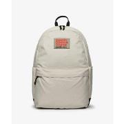 Rugzak Superdry Sac à dos classique femme Montana