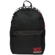 Rugzak Superdry Sac à dos femme Wind Yachter Montana