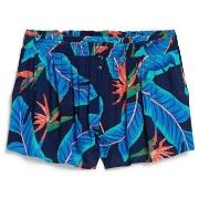 Zwembroek Superdry Short de bain femme